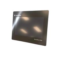 Allen-Bradley VersaView 5400 12 Inch Panel PC