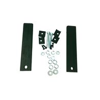 Allen-Bradley 445LAF6144 Vertical Standard Mounting Light Curtain Kit