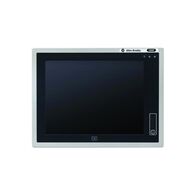 Allen-Bradley 6181P15A2SE71DC Integrated Display Industrial Computer