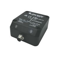 Allen-Bradley 56RFTR8090 RFID Transceiver 13.56 MHz