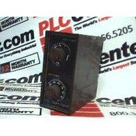 Allen-Bradley DA2013A301 Electronic Repeat Cycle Timer 120VAC