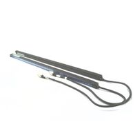 Allen-Bradley 45MLAAT0600P10 Measuring Light Array
