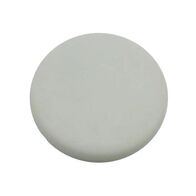 Allen-Bradley 56RFTG16 RFID ICODE SLI Tag 16mm Disc