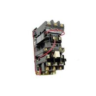 Allen-Bradley 509BOB Non-Reversing Starter 3 Phase