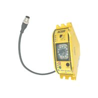 Allen-Bradley Guardmaster SC300 Safety Sensor Hand Detection