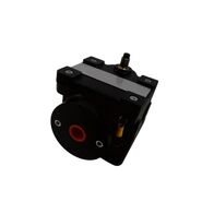 Allen-Bradley Sigma Non Contact Switches