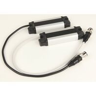 Allen-Bradley 45AST1JPB1F4 Photoelectric Light Array Sensor