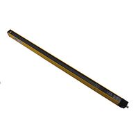 Allen-Bradley 445LR4S1200YD Safety Light Curtain Receiver