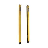 Allen-Bradley 445LT4S0840YD Safety Light Curtain Transmitter