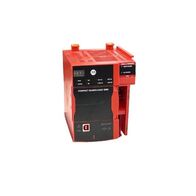 Allen-Bradley Compact GuardLogix 5380 Safety Controller 5069L310ERMS2