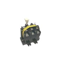 Allen-Bradley 592EUTB Overload Relay Eutectic Alloy Type