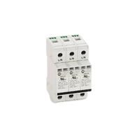Allen-Bradley 4983DS230403 Standard Duty Surge Suppressor