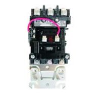 Allen-Bradley 500LTOA94 Lighting Contactor NEMA Size 00