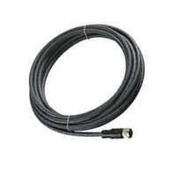 Allen-Bradley 442LACABL20 20M 8 Conductor M12 Style Shielded Cordset