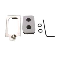 Allen-Bradley Series 5000 Fiber-Optic Adaptor Kit
