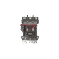 Allen-Bradley 500BOD930 NEMA Size 1 Contactor