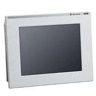 Allen-Bradley 6181X12A2SW71DC Hazardous Location Industrial Computer