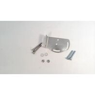 Allen-Bradley 60BDMSLS L Shaped Mounting Bracket for 55 mm Rectangular Sensors
