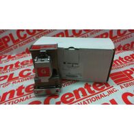 Allen-Bradley 440TMSSLE100G Trapped Key Interlock Switch