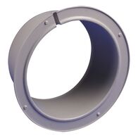 Roof Fan Spigot 200mm | Inlet Spigot for Profile Fans | Ducting Connection | by Fantech