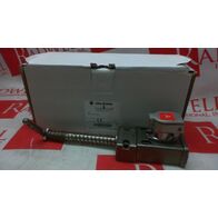 Allen-Bradley 440TMSALE200A Access Interlock Single Key