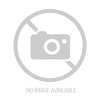 Extension Rod & Wiring Loom for ATMOSDC Ceiling Fans | 900mm Length | Black Finish | by Fantech