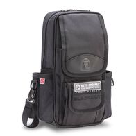 MB2 BLACKOUT
