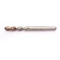 A Taper 10 x400 Masonry Drill | 10mm Diameter | Taper Shank Design | Ideal for Concrete & Stone | by Promac