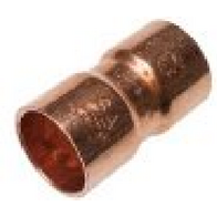 1 1/8 OD  X28mm   ID  inch/metricreducer  XHP