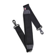 50″ Padded Shoulder Strap