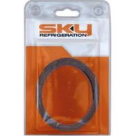 Cloth Tape 180 grade 50M