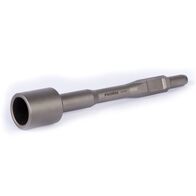 50mm Internal Diameter Star Picket Driver | High-Durability Steel | Precision Machining | Compatible with PH65 Series | by Promac