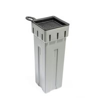 Tech OT Insert Box WITH Magnetic Cap