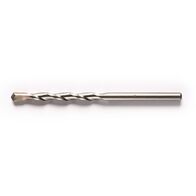 Professional 12 x 200 Masonry Drill | Percussion-Grade Carbide Tip | Optimized Flute Geometry | by Promac