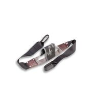 Wheeler Hoist Strap