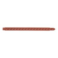 Plastic Frame Fixing W UR 10 XXL | 10mm Diameter | 208mm Length | @Pack of 100 | by Wurth