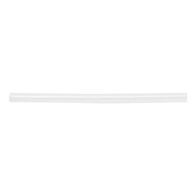 Mixer Extension WIT MV Flexible | 10mm Diameter | 2000mm Length | Compatible with Multiple Nozzles | @Pack of 10 | by Wurth