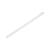 Mixer Nozzle Extension WIT MV | Rigid Design | 10mm Diameter | @Pack of 10 | by Wurth