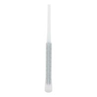 Mixer Nozzle WIT MX for Pure Epoxy | 255 mm Length | Compatible with Multiple Cartridges | White Color | by Wurth