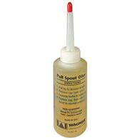 Telespout Oiler 4oz (115ml)