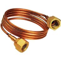 Capillary Tube Adapter (KEY Capillary Adaptor 1500mm)