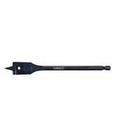 SPADE BIT, EXTREME IMPACT 10 x 152mm
