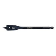 SPADE BIT, EXTREME IMPACT 16 x 152mm
