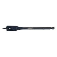 SPADE BIT, EXTREME IMPACT 20 x 152mm