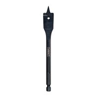 SPADE BIT, EXTREME IMPACT 25 x 152mm