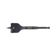SPADE BIT, EXTREME IMPACT 30 x 152mm