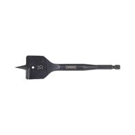 SPADE BIT, EXTREME IMPACT 35 x 152mm