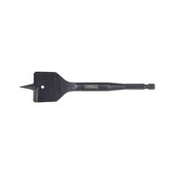 SPADE BIT, EXTREME IMPACT 38 x 152mm
