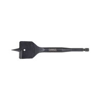 SPADE BIT, EXTREME IMPACT 40 x 152mm