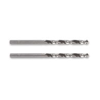 DRILL BIT, 3.5mm HSS-G 118 HIGH PERFORMANCE [2]